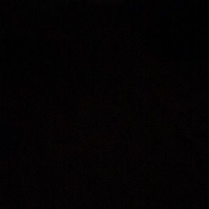 Meet your Posher, Meagan